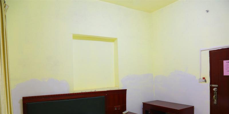 room_f339682f-fa8e-4047-9b9e-4d9a05e8ab96.jpg