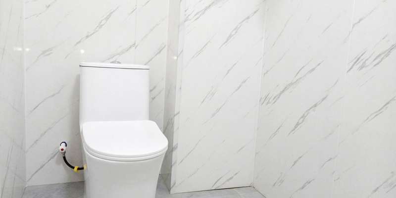 room_4b80d2ad-04de-4ad6-8fa4-816a7b8e3fe0.jpg