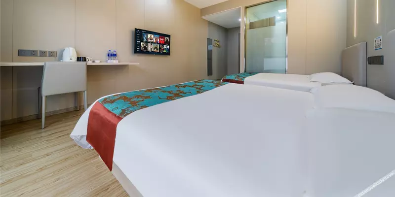room_abeac72f-52c4-42c7-bd88-7f0b46743317.jpg