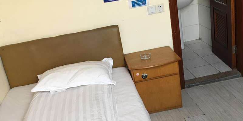 room_b5745b99-04d8-4408-ab02-0b6e36204d23.jpg