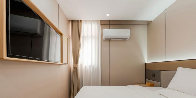 room_c6367a38-688d-4695-9f32-4c3f07295060.jpg