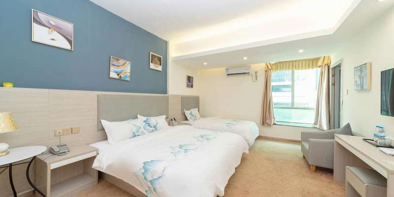 room_88f30c9e-cf6b-4d1c-ad7f-90cf1701f22f.jpg