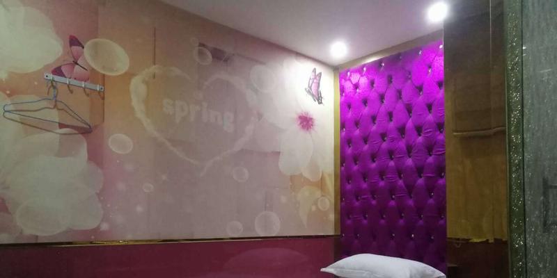 room_ea0d1c19-c3b1-4c15-bf54-b12dc3ced7f9.jpg