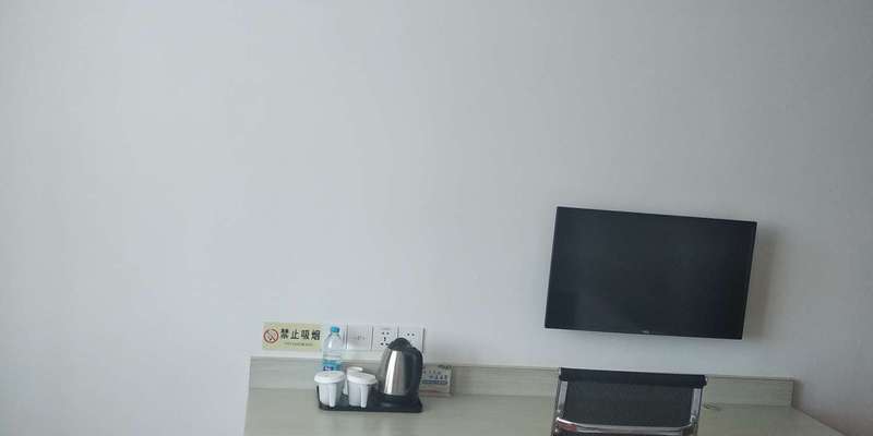 room_37aaddba-c3b4-4d78-97c3-e02ccde8331c.jpg