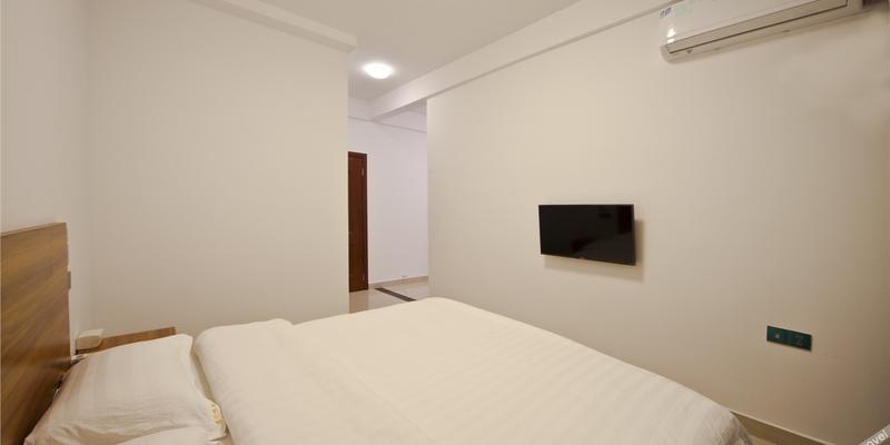 room_1874937f-c709-4350-ba0c-bfe6ca30f00d.jpg