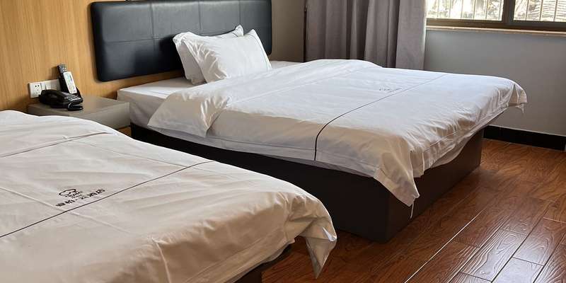 room_5b77e34f-80e2-4e3f-a10e-169e4c54ffe4.jpg