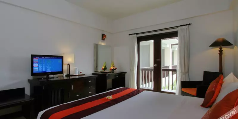room_9a4a9a08-27f5-4675-9a9d-89e3556625ca.jpg