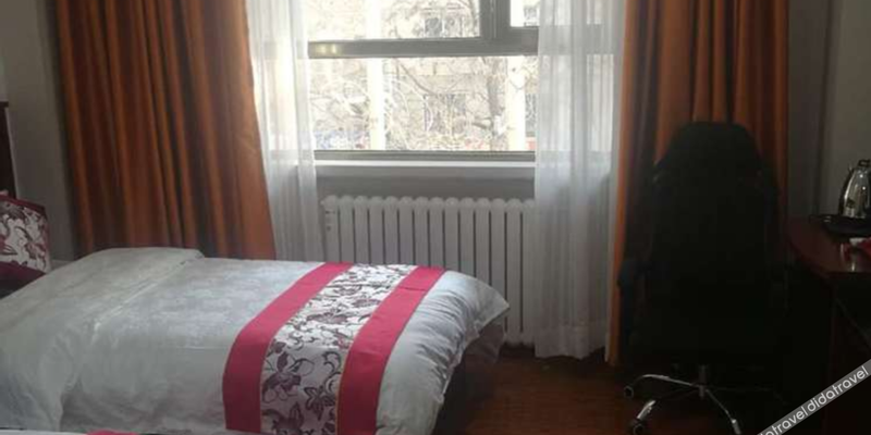 room_8bde0861-954f-43ef-880b-ea4f16f664ce.jpg