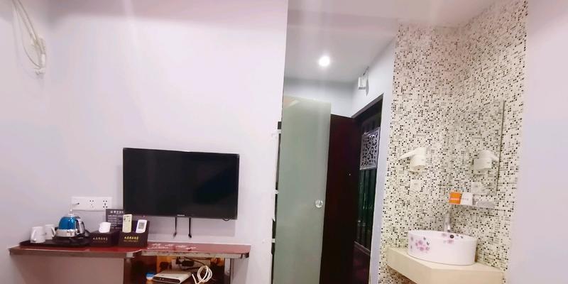 room_8a8b9110-d4d0-4d0c-8dda-d964ccc4b470.jpg