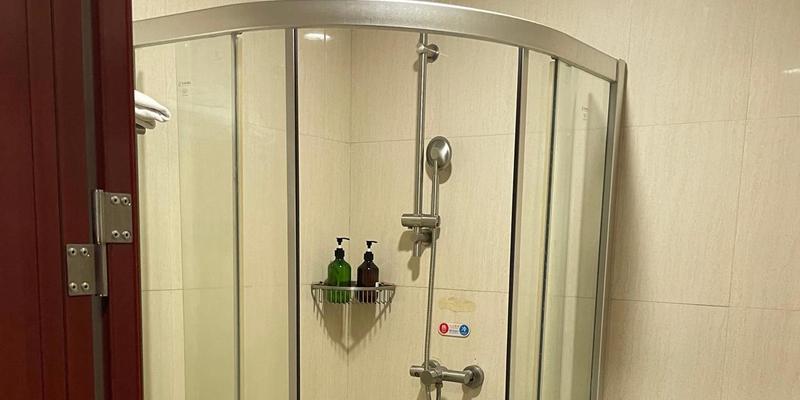 room_6aac1963-4f42-4f1a-8c93-c739b19d4b99.jpg