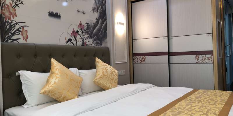 room_211b9cb7-3bd1-4ac4-9161-a7fea799b474.jpg