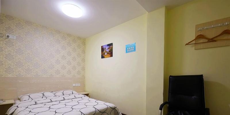 room_edefb046-f990-41da-bfc8-ab850e2486df.jpg