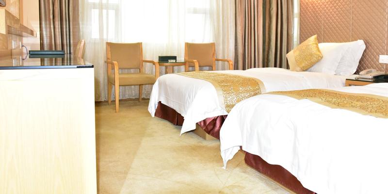 room_52fbd18e-52e9-47b1-bf7a-8c1e072dc8c2.jpg