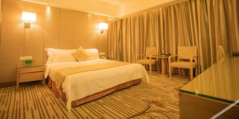 room_cbd145fc-384f-477f-8b61-f0c63e8c5471.jpg