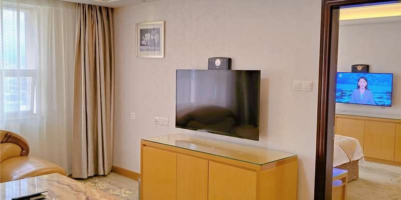 room_f69bcfd0-d351-4fd3-8392-2d11e6846ec7.jpg