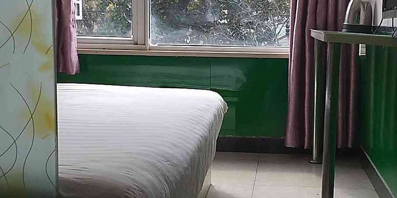 room_94de5f82-4524-494c-9490-443c9b72b93b.jpg