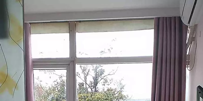 room_94de5f82-4524-494c-9490-443c9b72b93b.jpg