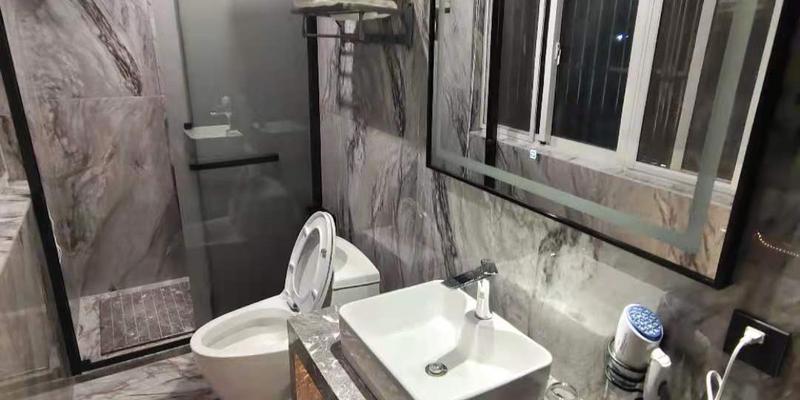 room_2df66bb9-d83e-44c0-afe5-defdf72de0d3.jpg