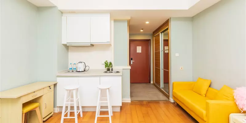 room_79a840ca-b108-40cc-82a6-1f0b0c07dec2.jpg