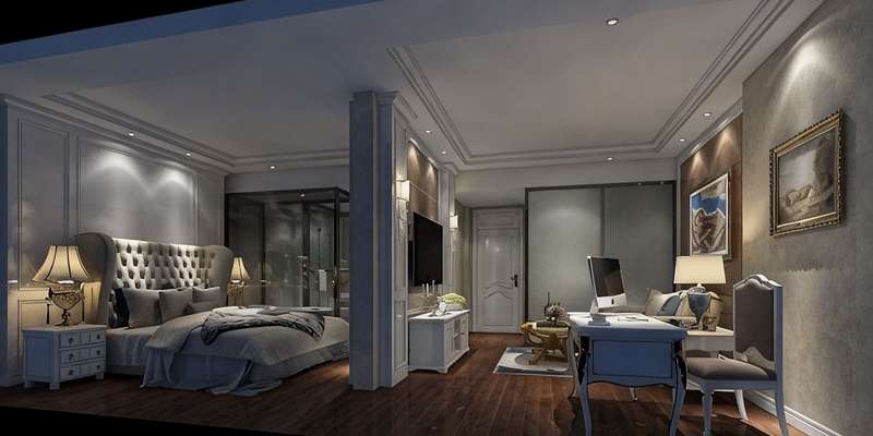 room_3f48928d-b02a-4c4c-b176-db8ee4830e59.jpg