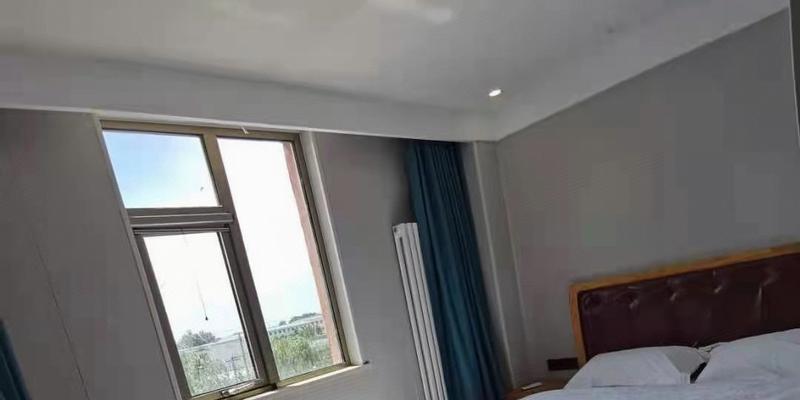 room_22e69134-0bdd-4abd-ae3c-a26f3794f3d7.jpg