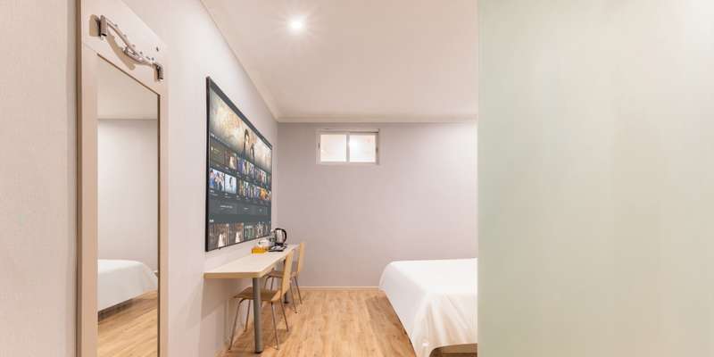 room_092bb4ef-2daa-4681-a302-c7b331eede56.jpg
