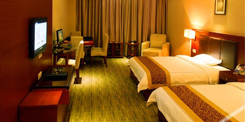 room_5096be33-0808-4826-81f2-09effcbd2116.jpg