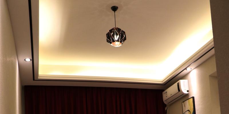 room_4d0d59d9-dbdf-4eac-870c-53399a0f14cb.jpg