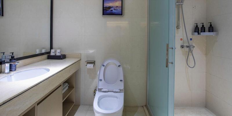 room_a510e911-bdd7-4929-a0ca-b4de4ee7fec0.jpg