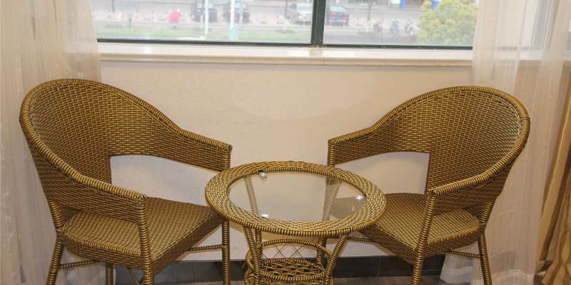 room_6c5ed7bd-a425-45a1-95c3-a9c6422d3f79.jpg
