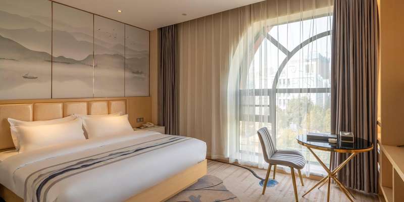 room_ab514c83-49f8-40f5-8589-e7defa185e80.jpg