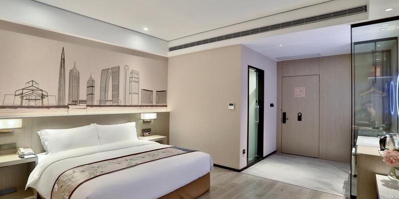 room_de5c0132-6b95-4f72-8a7c-a335ea8f1eb9.jpg