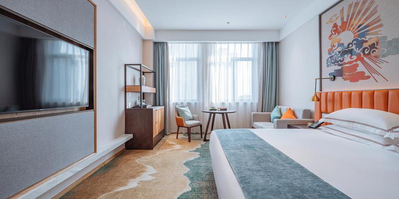 room_84ab8cf0-798a-4591-a43f-33b0d606b4e0.jpg