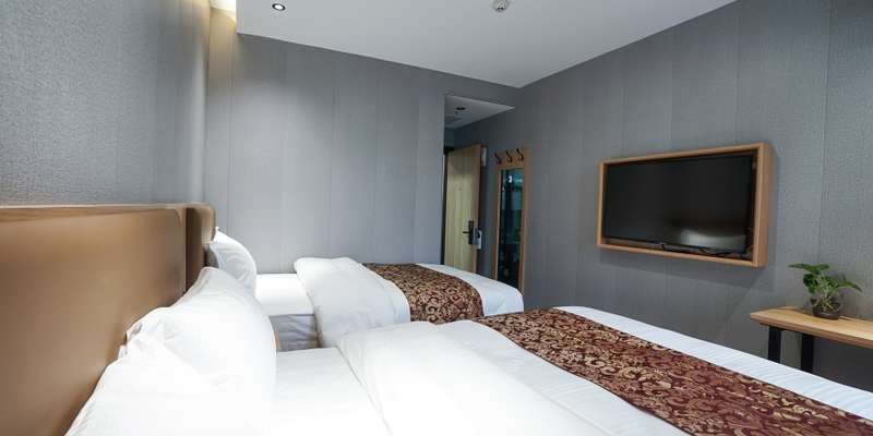 room_9883ef10-61b7-463c-85fb-b8dcee5caefd.jpg