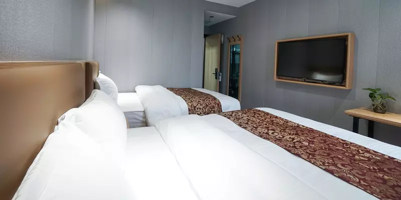 room_9883ef10-61b7-463c-85fb-b8dcee5caefd.jpg