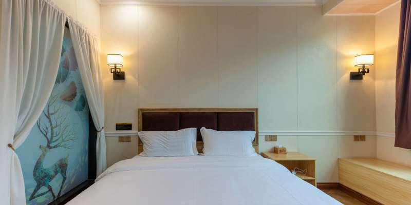 room_202390b4-8d04-442b-aa21-d2e5214ff2eb.jpg