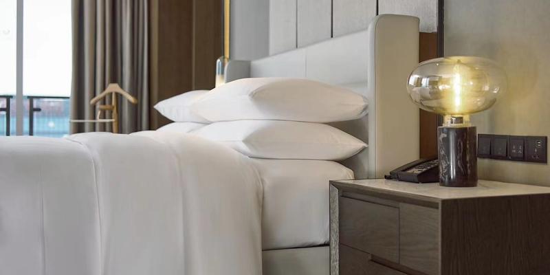 room_be827036-b708-4843-9c7f-de65db017e4e.jpg