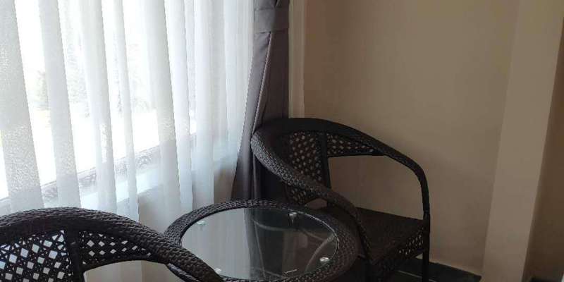 room_75397553-addf-47c5-a562-e4438eb47746.jpg