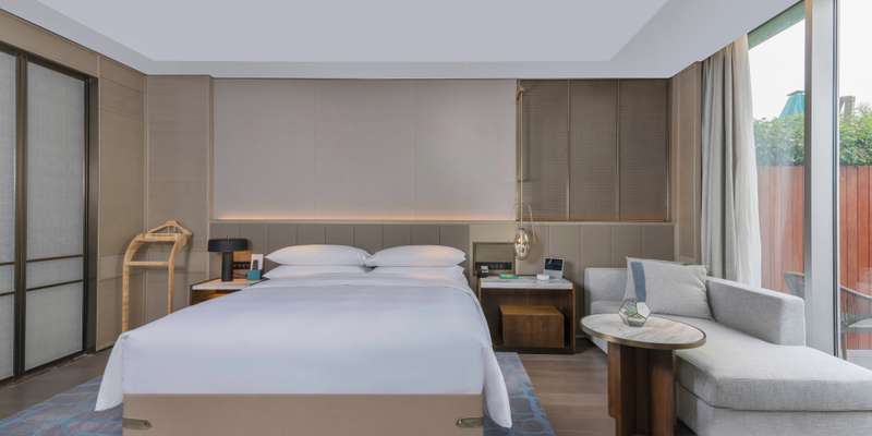 room_ef18d5de-921e-4281-8a86-d22d2f8ffa6e.jpg