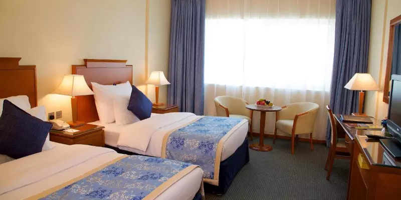room_04c318cd-1aab-4893-a39c-c2ffaf620b31