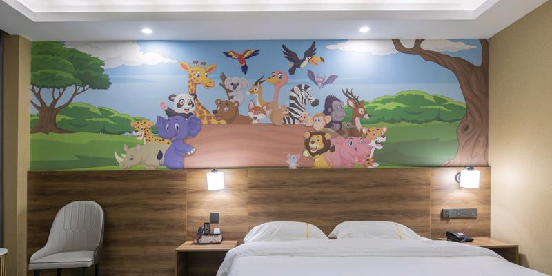 room_ec6fd687-5d78-4207-a470-e47120a7f193.jpg