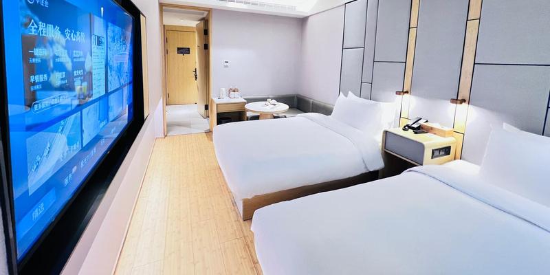 room_3aa6105b-24cb-403a-9aa1-cbc92f30a5ec.jpg