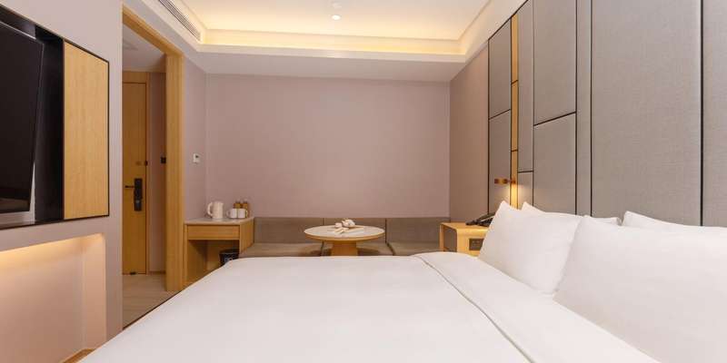 room_e4c99b82-cea6-4e09-8f49-e27762f0506c.jpg