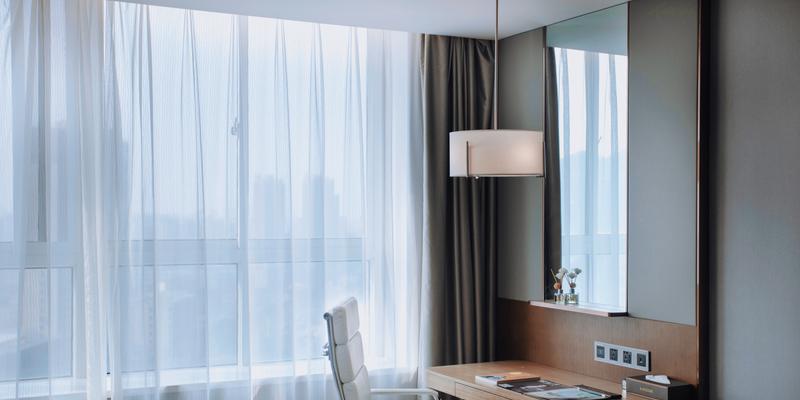 room_2d844e57-aa29-47ab-b23b-61c9c25e710f.jpg