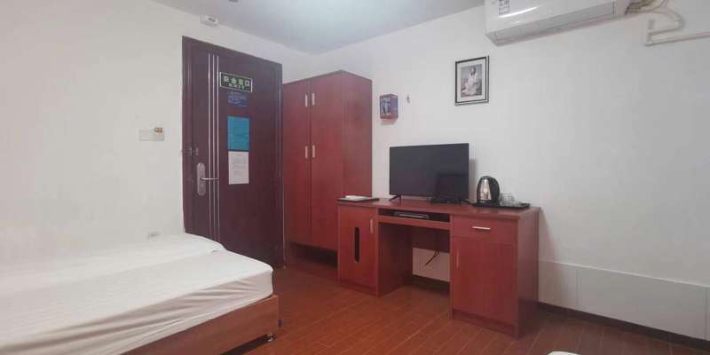 room_e8cbd536-d37c-4e83-b975-65fd71c57acb.jpg