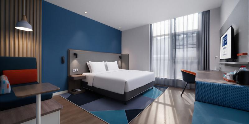 room_a5ccbcdc-ae75-4883-ac81-92974356b9c2.jpg