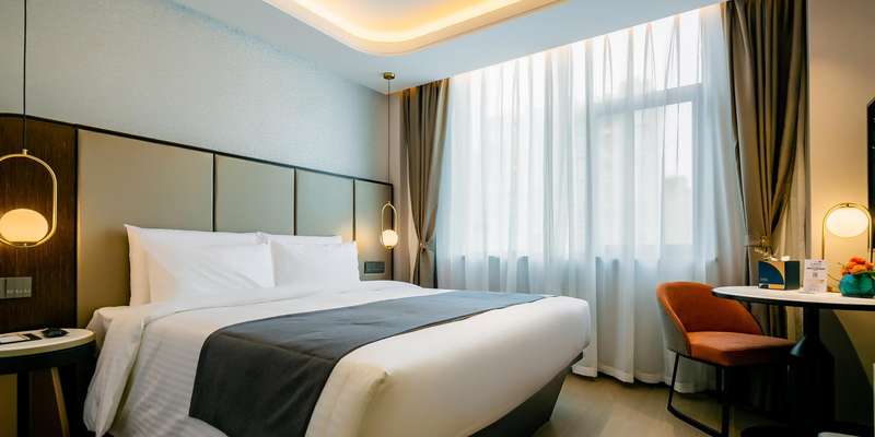 room_9baac735-536a-4035-a585-13d966a51fbf.jpg