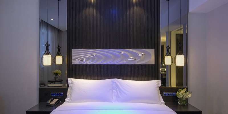 room_886f3620-e1fe-41c5-b51f-e527ebcbae3f.jpg
