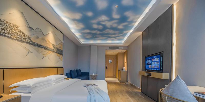 room_94772ded-93f2-4e4f-bbcd-41b9dd8fff21.jpg
