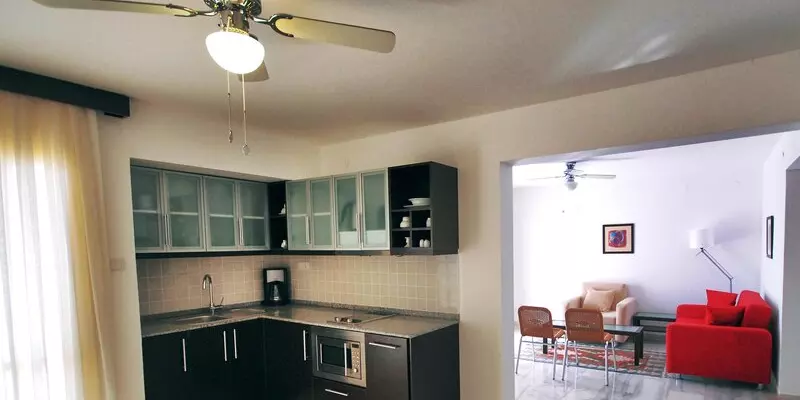 room_c2dc4de5-c49e-456e-966d-27755414a709
